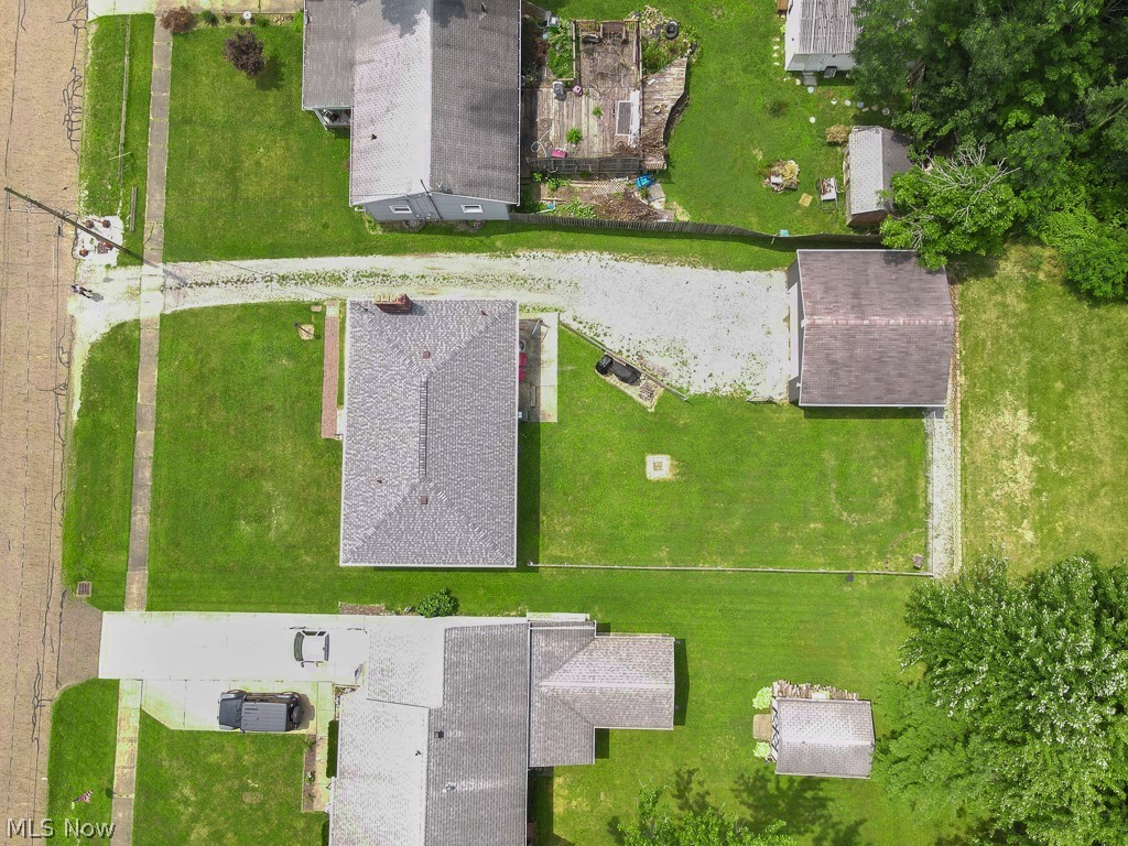 Alliance - Residential