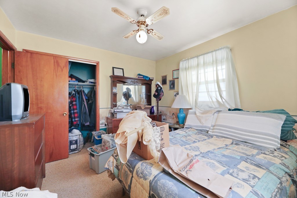 Alliance - Residential
