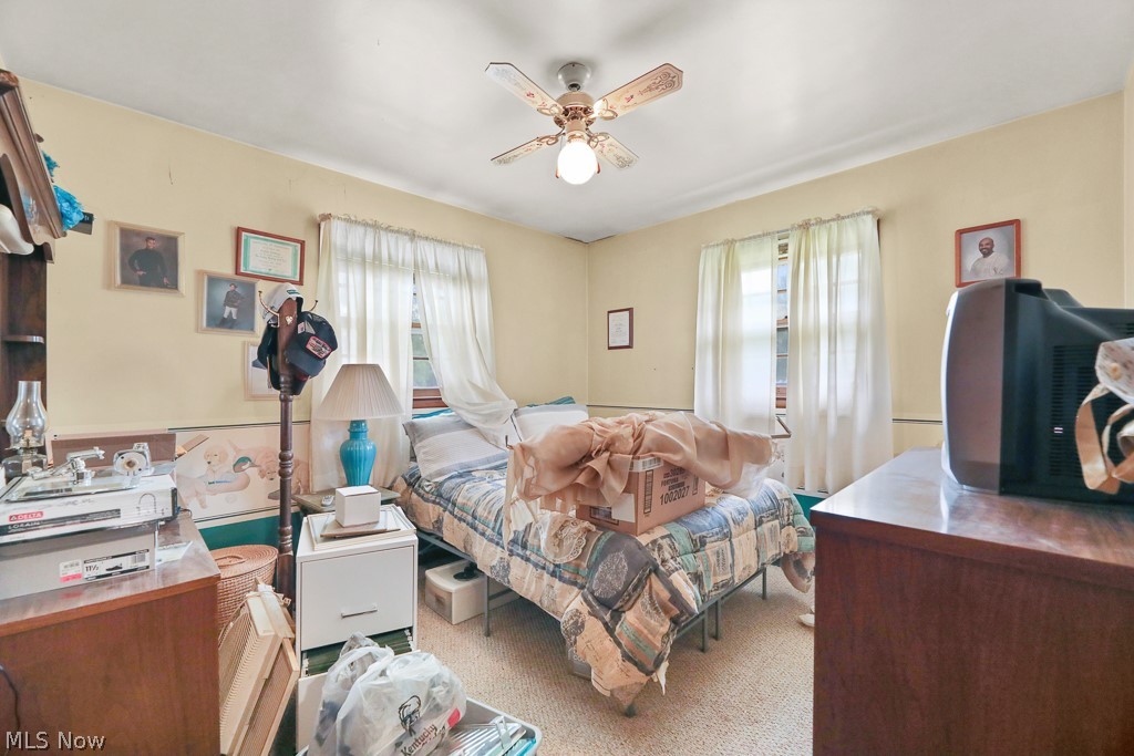 Alliance - Residential