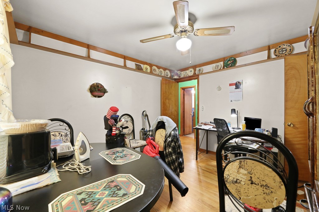 Alliance - Residential