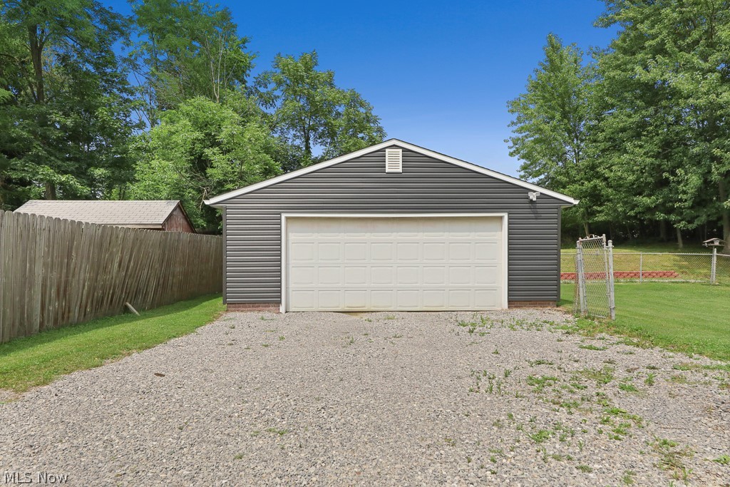 Alliance - Residential