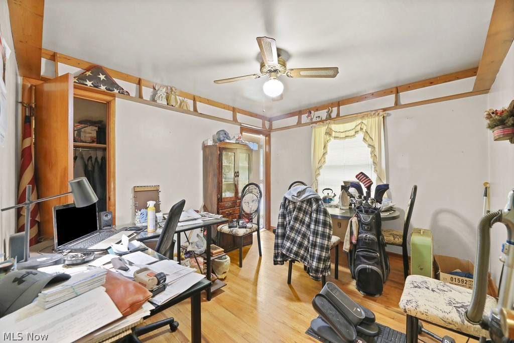 Alliance - Residential