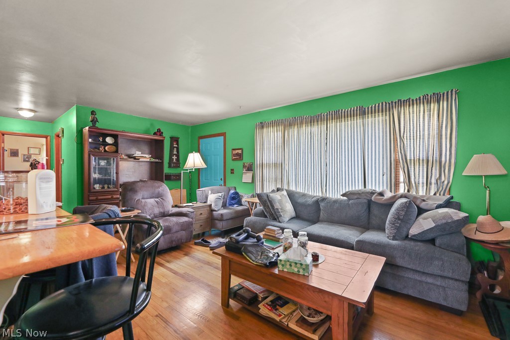 Alliance - Residential