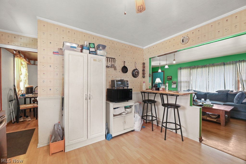Alliance - Residential