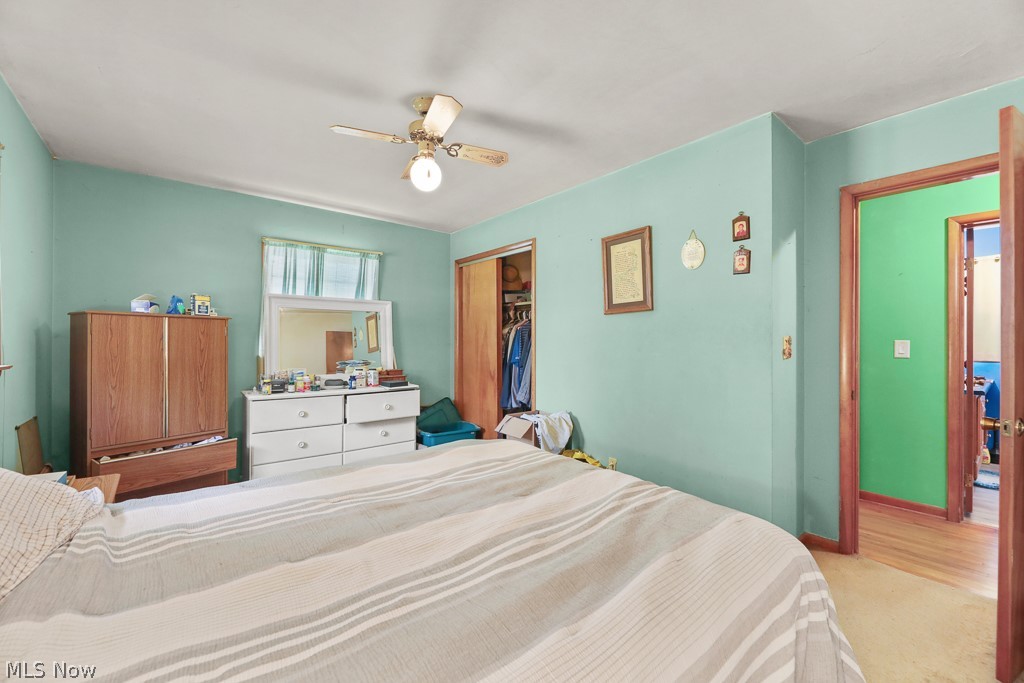 Alliance - Residential