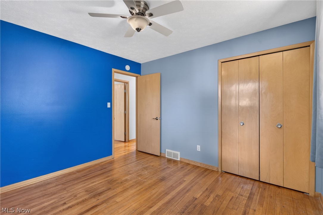 Indian Crk Estates - Residential
