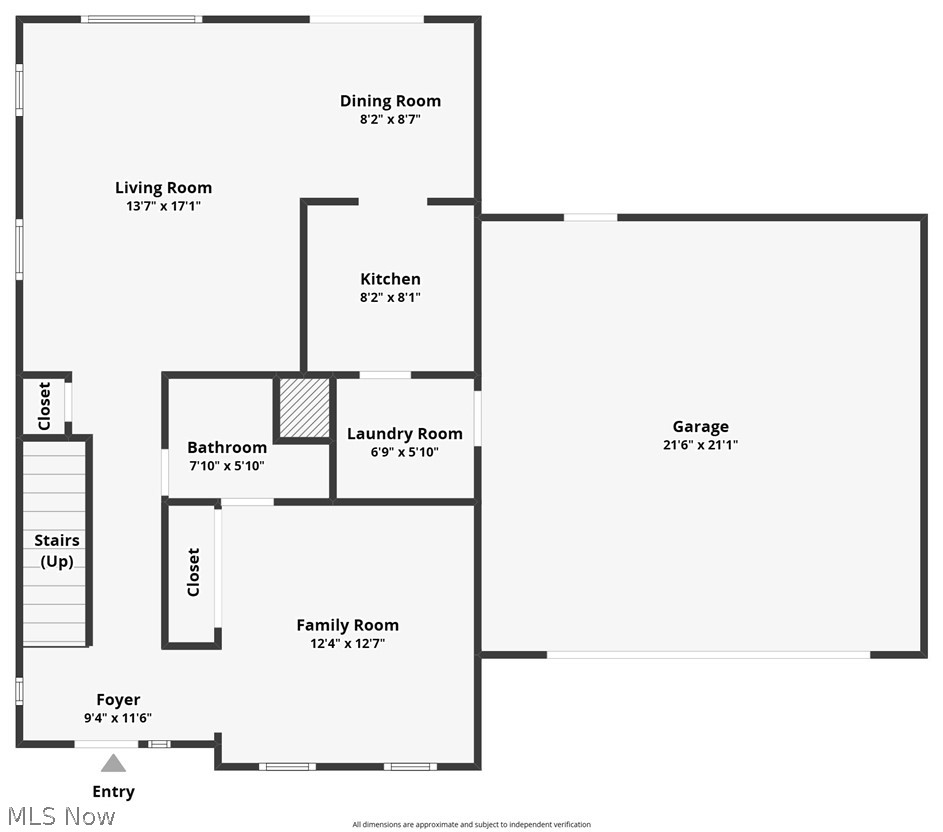 Springhill Reserve Ph 2 - Residential
