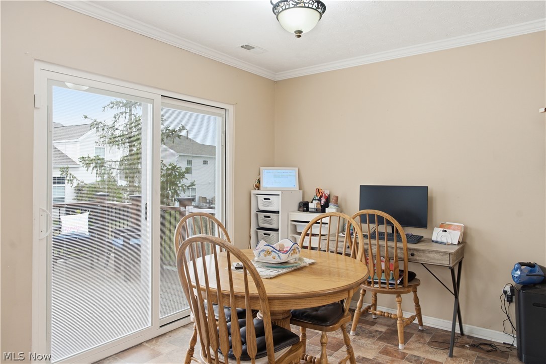 Springhill Reserve Ph 2 - Residential