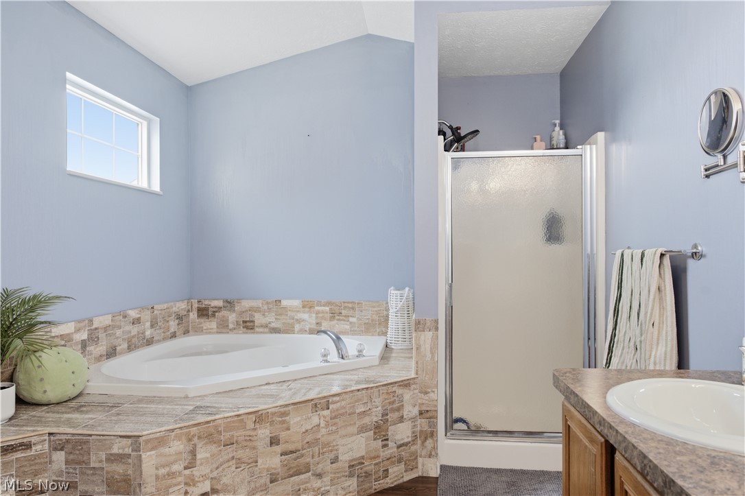 Springhill Reserve Ph 2 - Residential