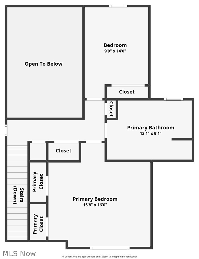 Springhill Reserve Ph 2 - Residential