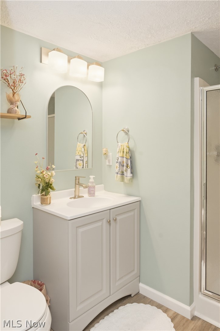 Springhill Reserve Ph 2 - Residential