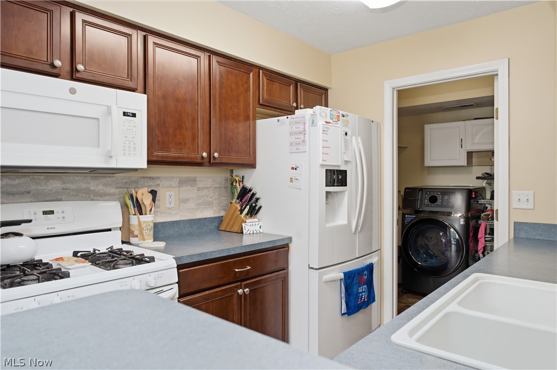 Springhill Reserve Ph 2 - Residential