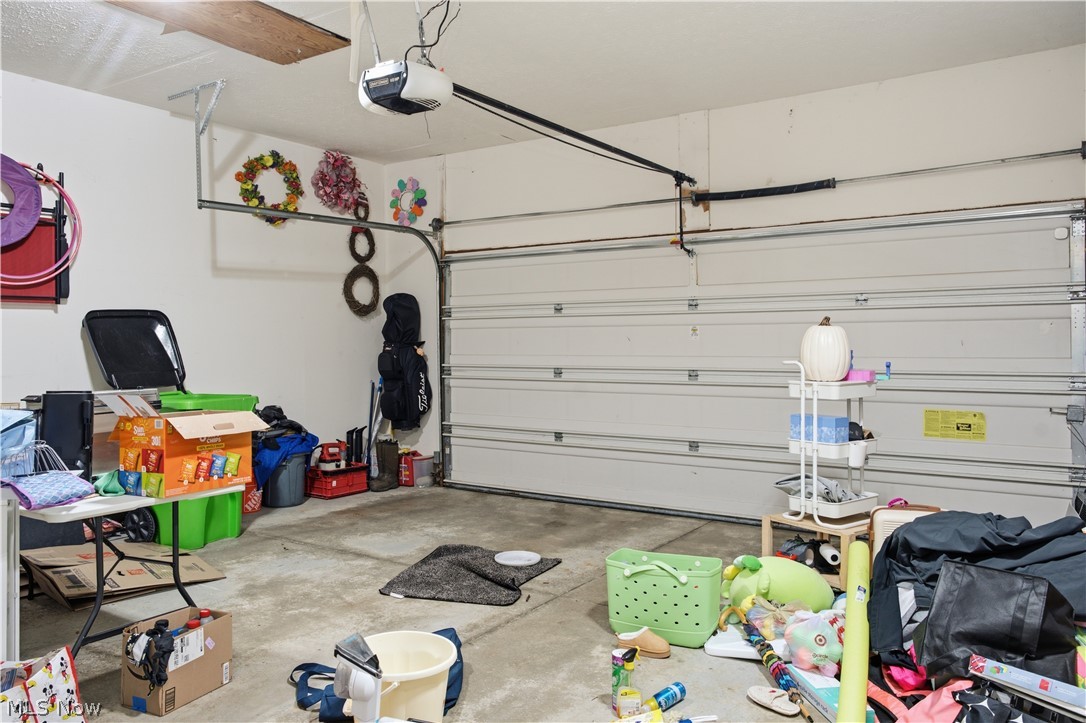 Springhill Reserve Ph 2 - Residential