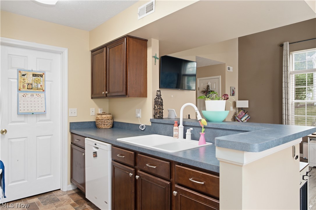 Springhill Reserve Ph 2 - Residential