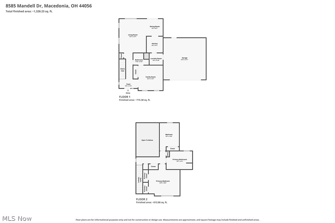 Springhill Reserve Ph 2 - Residential