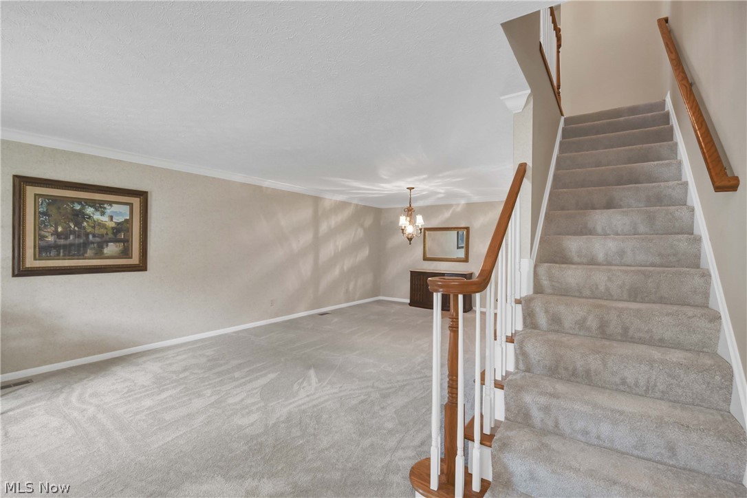 Addington Place Condo - Residential