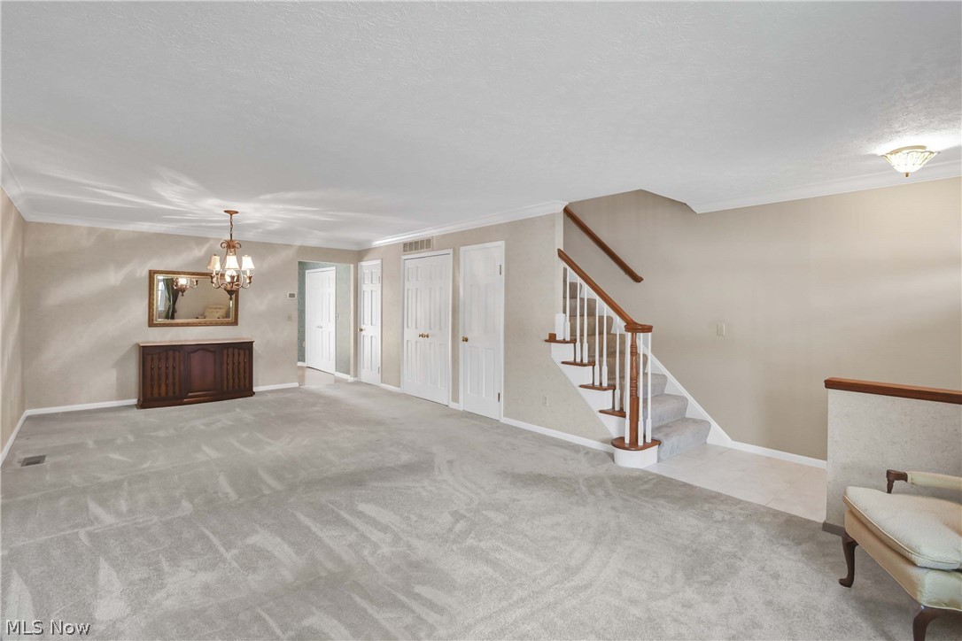 Addington Place Condo - Residential