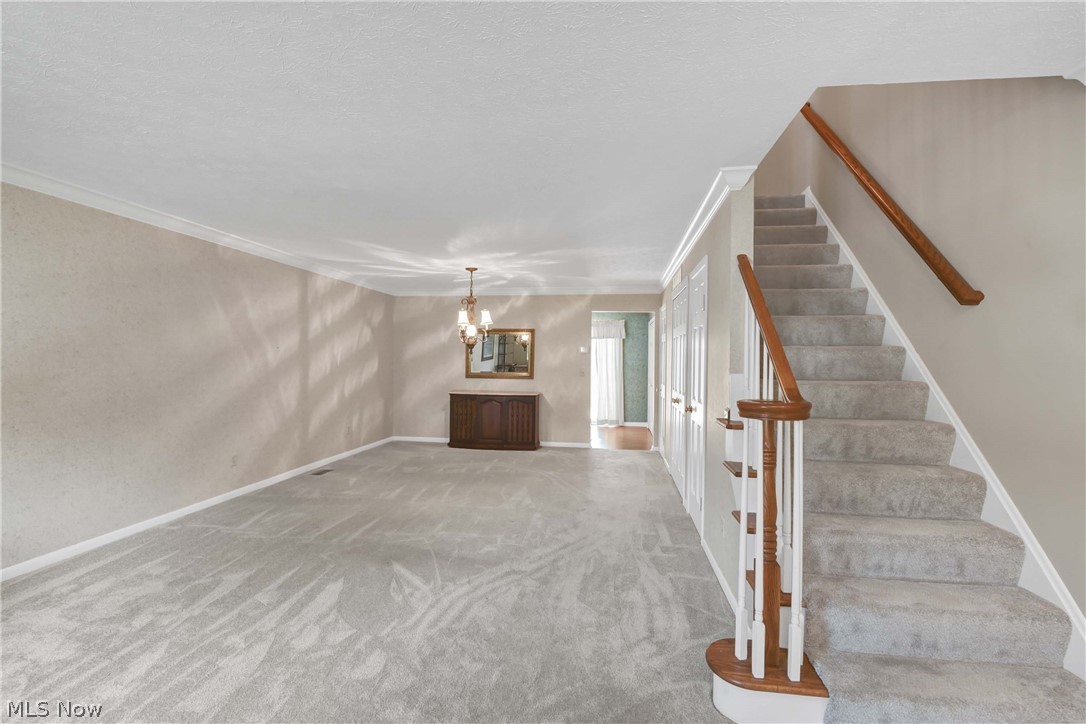 Addington Place Condo - Residential
