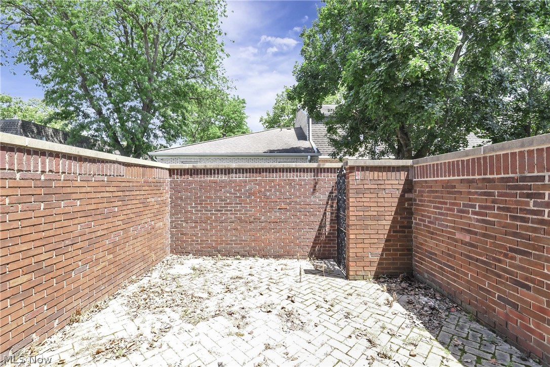 Addington Place Condo - Residential
