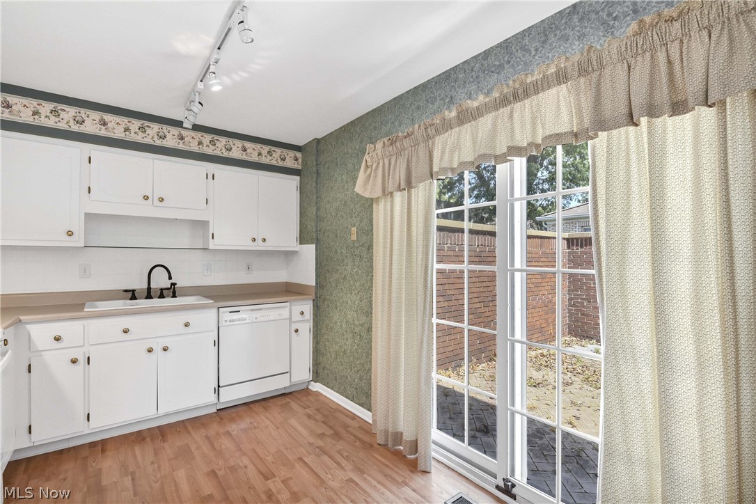 Addington Place Condo - Residential