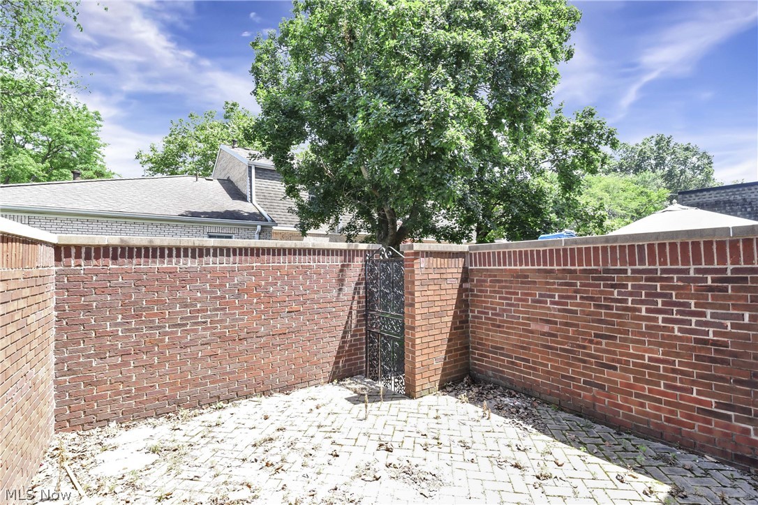 Addington Place Condo - Residential