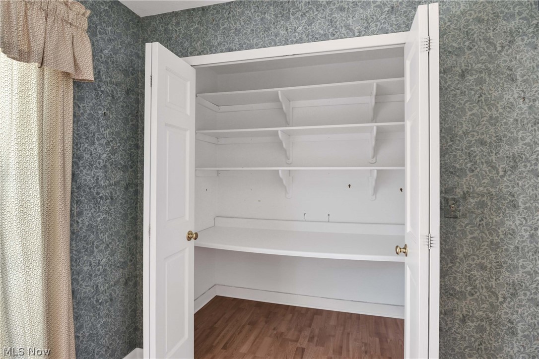 Addington Place Condo - Residential
