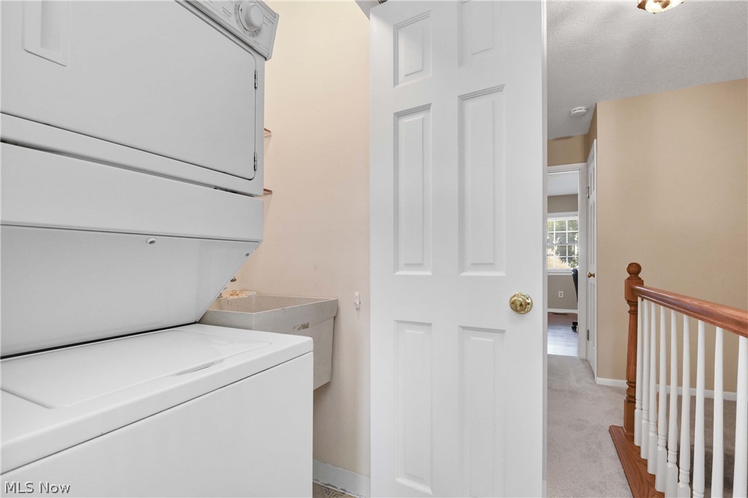 Addington Place Condo - Residential