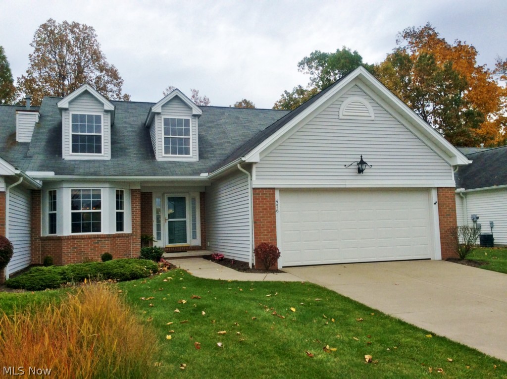 Res @ E.Bath - Residential