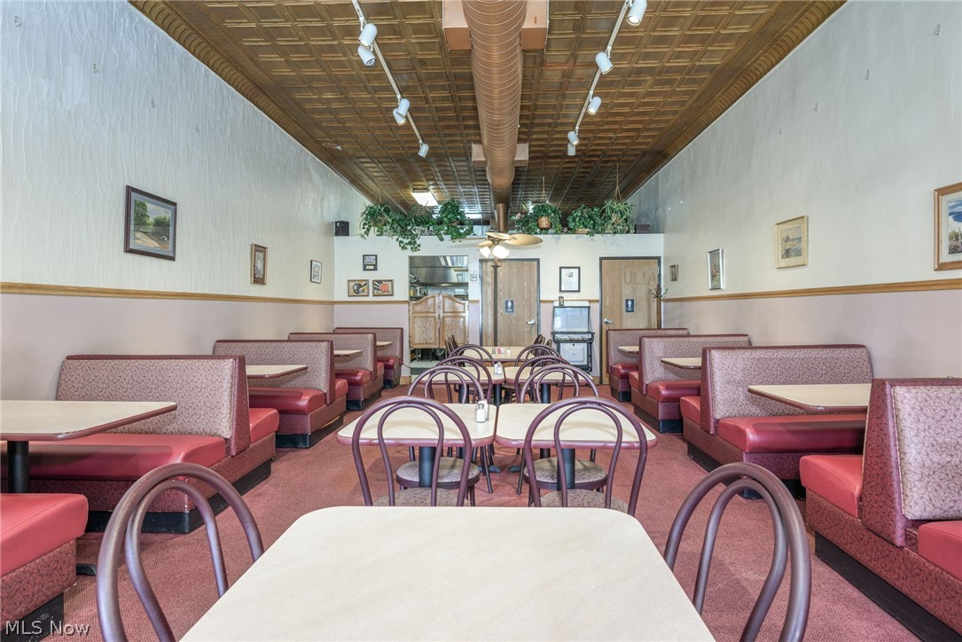 Goodyear Heights - Commercial Sale