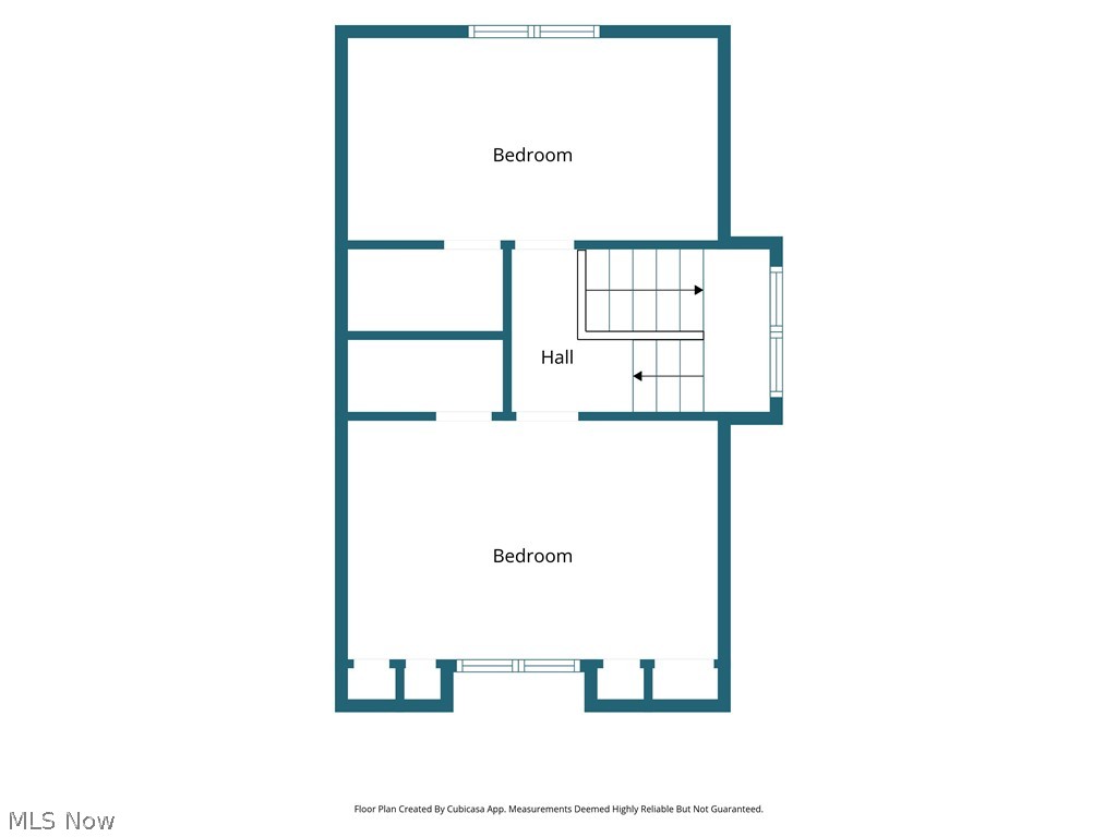 Steiner & Co Allotment - Residential
