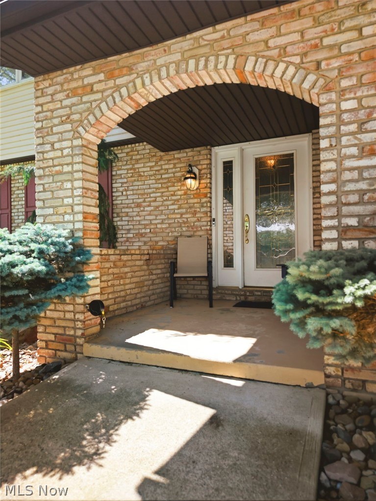 Reindeer Heights - Residential