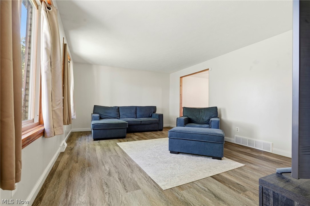 Reindeer Heights - Residential