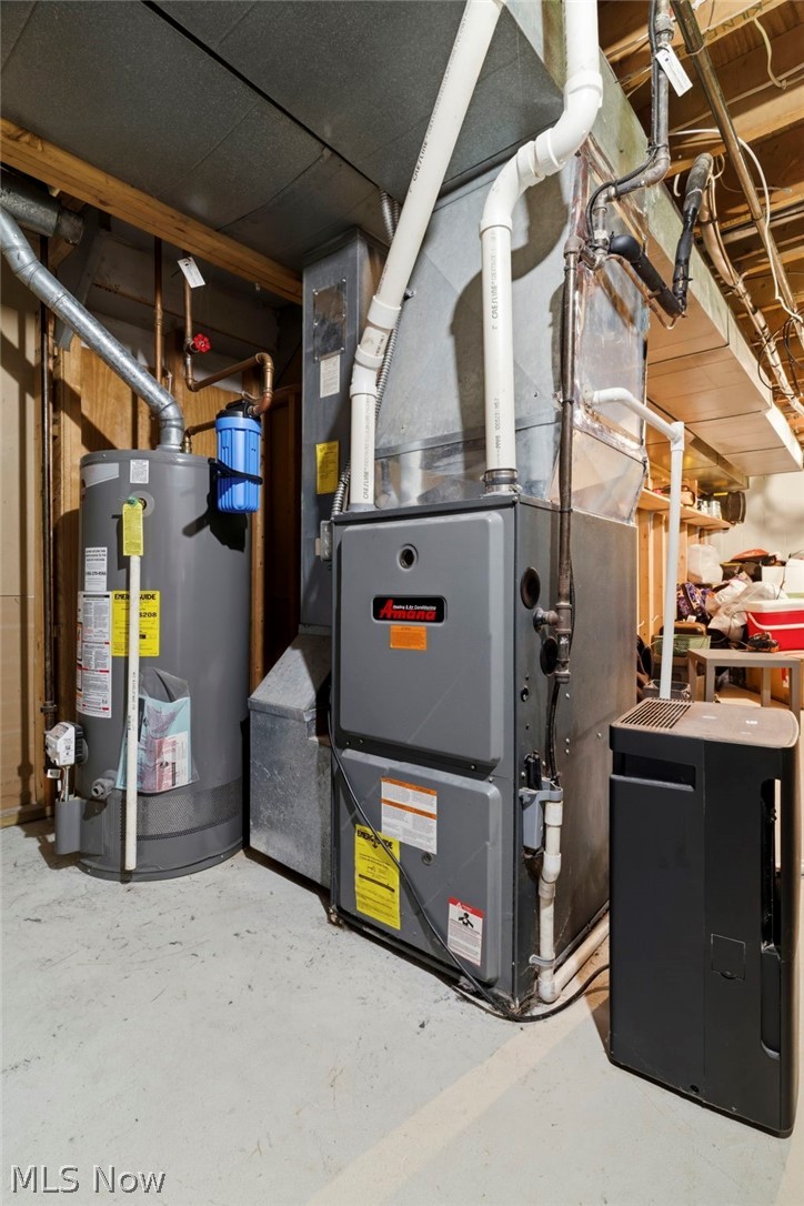 Reindeer Heights - Residential