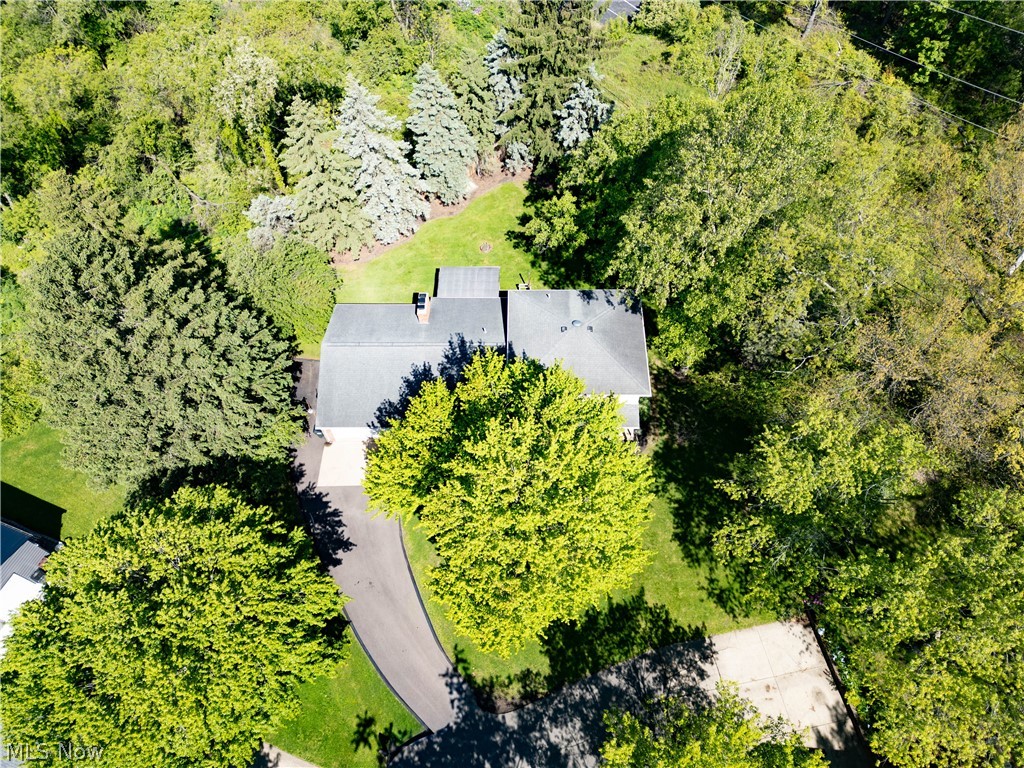 Bel Air Estates - Residential