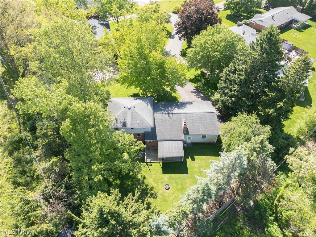 Bel Air Estates - Residential