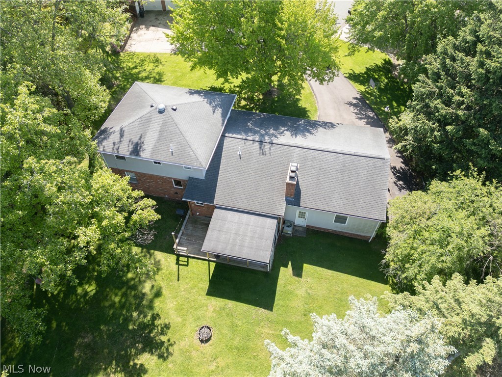Bel Air Estates - Residential