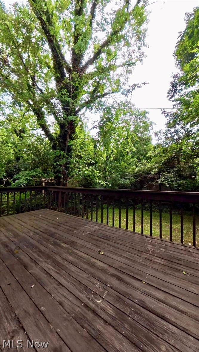 Cedar Heights Allotment/Walton Bro - Residential Income