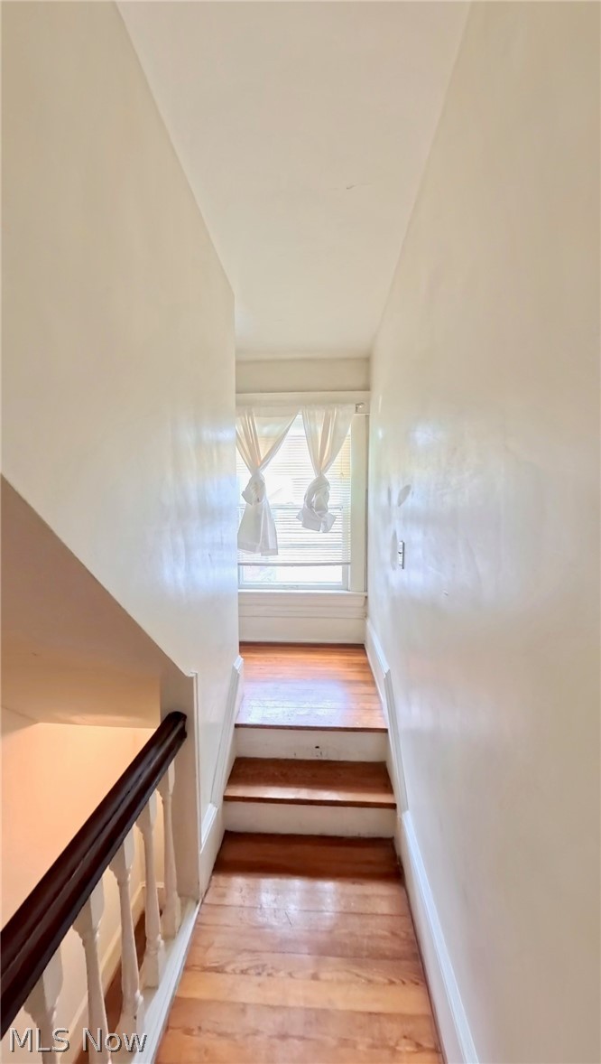 Cedar Heights Allotment/Walton Bro - Residential Income