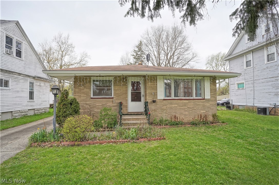 Rockport Sec 08 - Residential