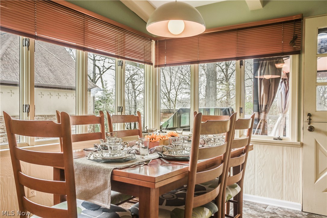 Village/Silver Lake - Residential