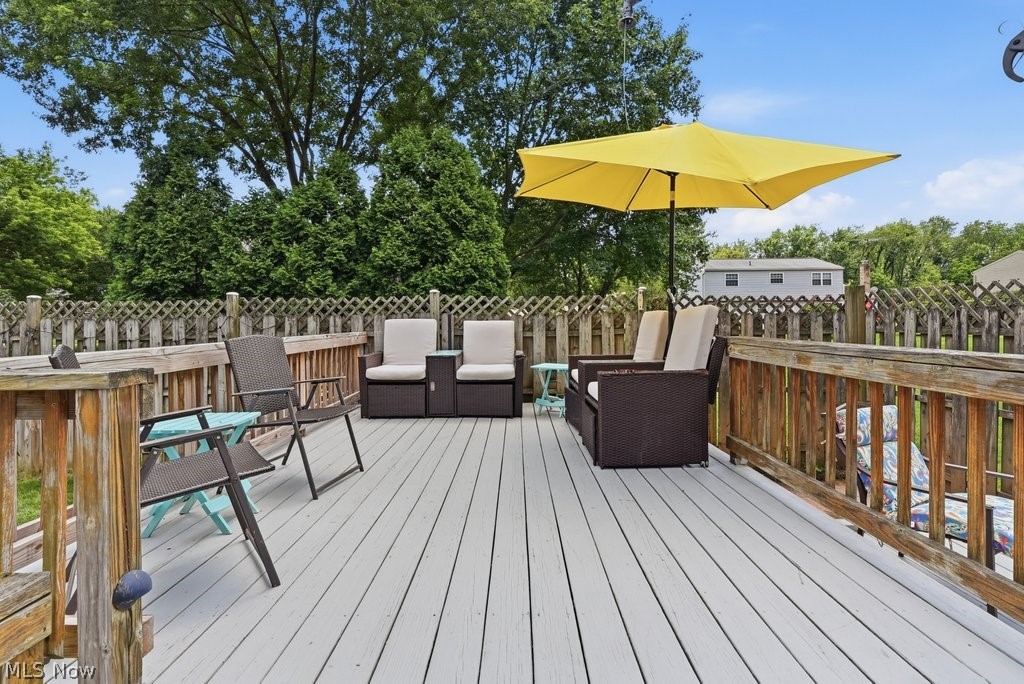 Forest Brook Acres - Residential