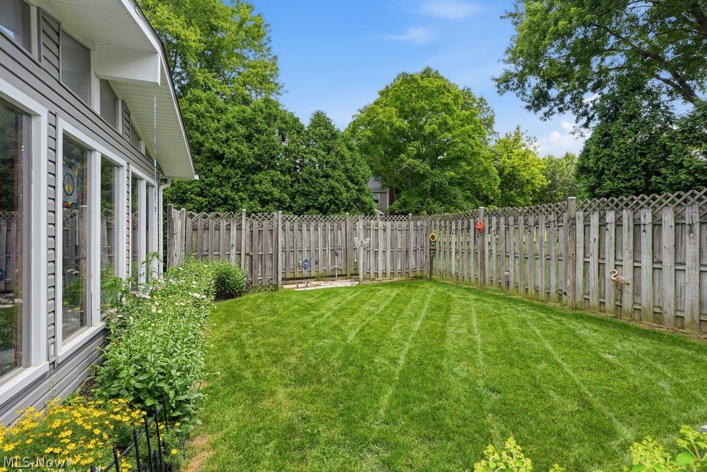 Forest Brook Acres - Residential