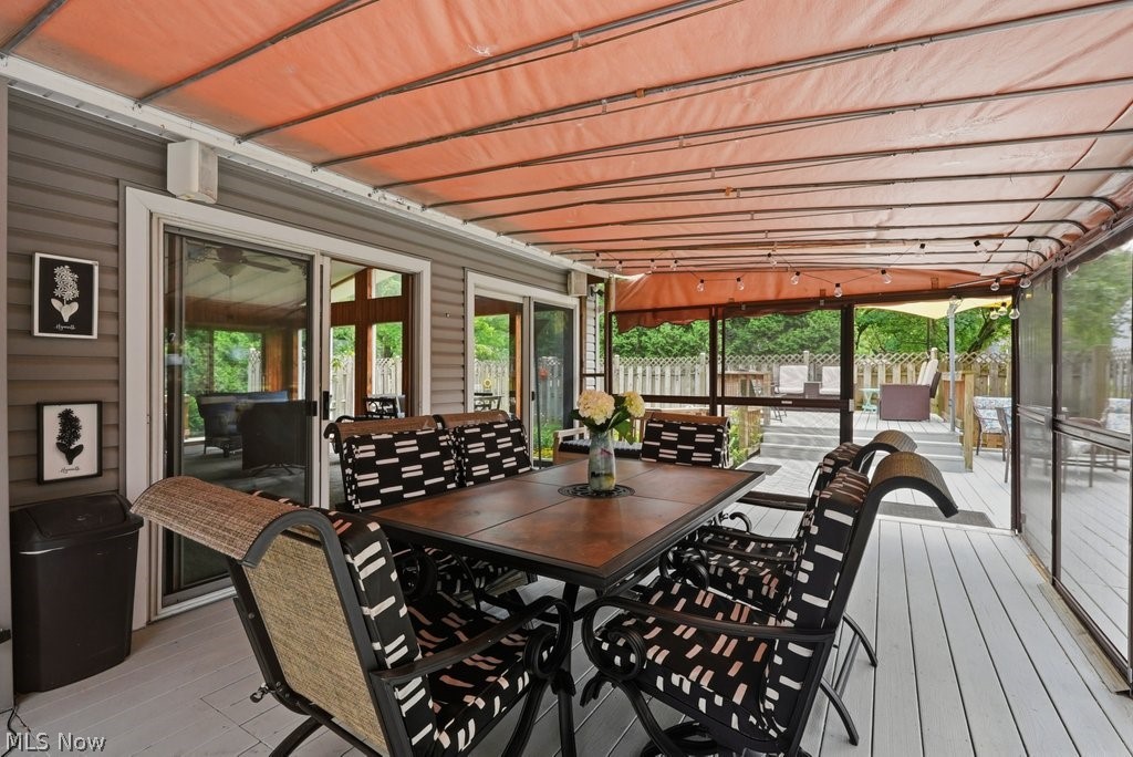 Forest Brook Acres - Residential