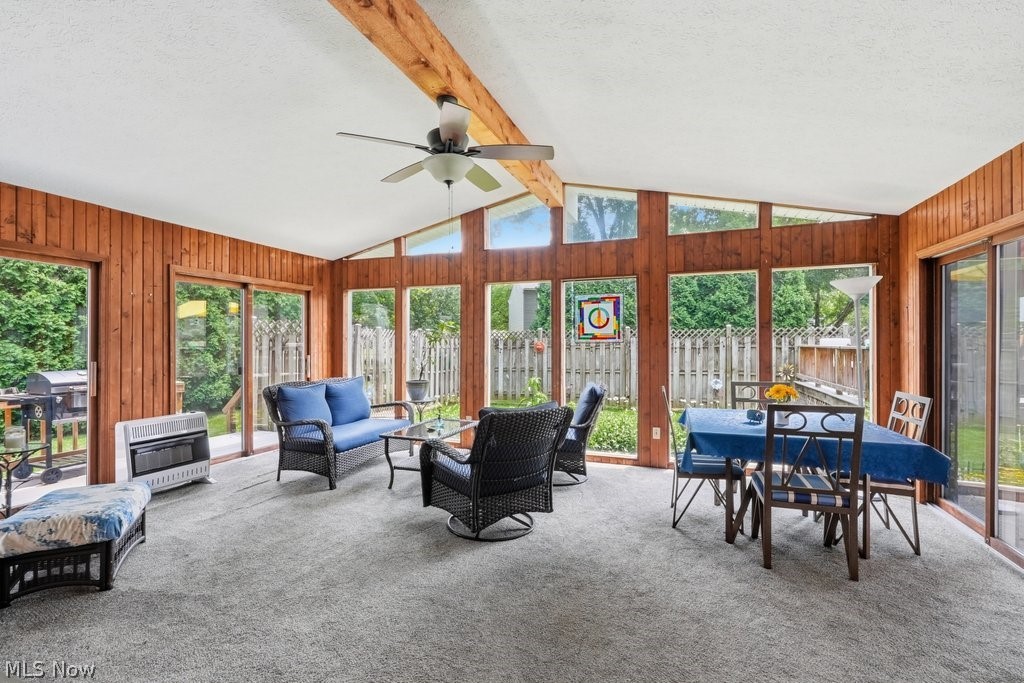 Forest Brook Acres - Residential