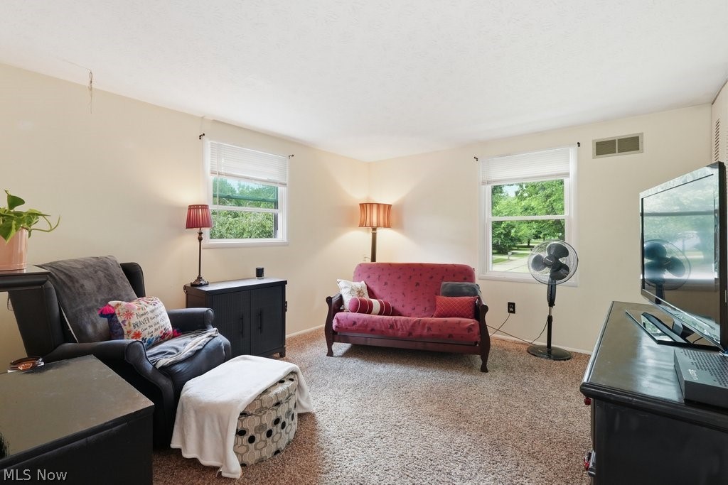Forest Brook Acres - Residential