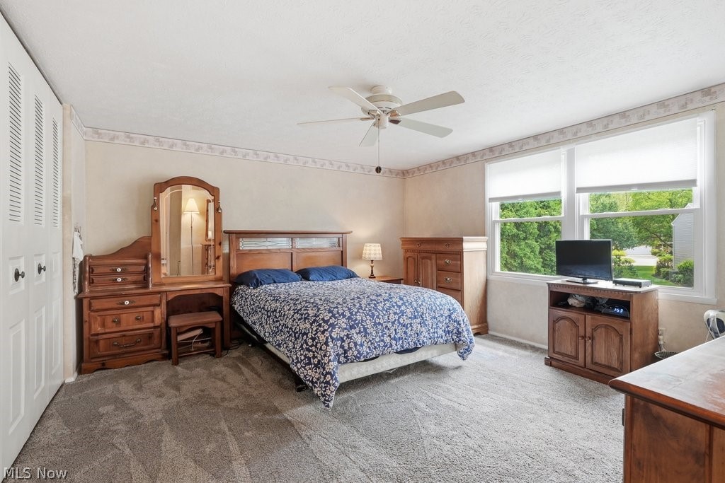 Forest Brook Acres - Residential