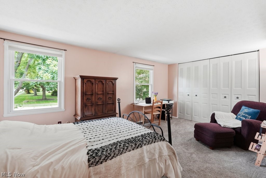 Forest Brook Acres - Residential