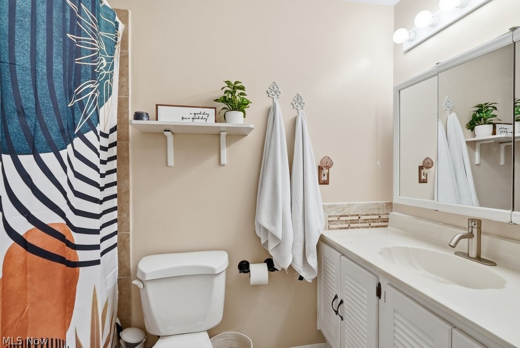 Forest Brook Acres - Residential