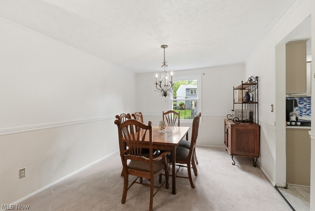 Forest Brook Acres - Residential