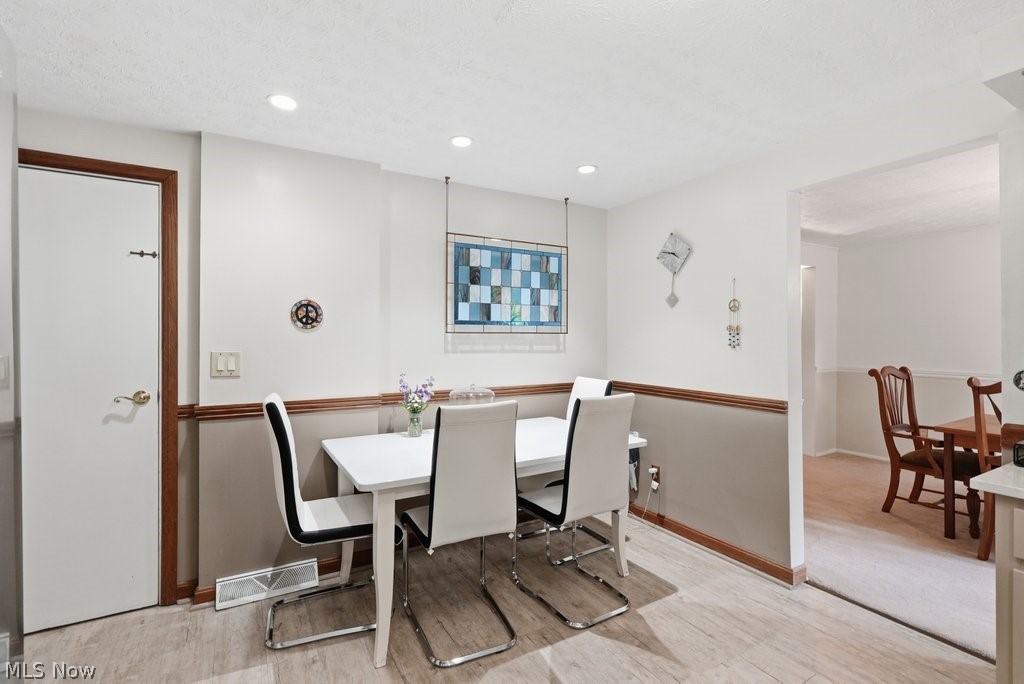 Forest Brook Acres - Residential